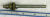 cmi diablo powertube, vrs and cup seal, decent shape, likely needs cupseal flipped