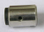 Line Si Skirmish breech drop bolt for single pump arm, great shape