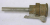 used shape trracer PMI hammer with attached tube, has heavy corrosion but should still work fine