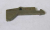 later style trracer or maverick sear, used shape will work fine