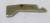 early style trracer or maverick or razorback black widow hammer sear