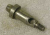 Used shape Trracer Maverick short powertubes with 8/32 thread and larger outer diameter