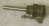 Used dirty powertube hammer for trracer maverick hornet tagmaster