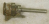 Used dirty powertube hammer for trracer maverick hornet tagmaster