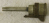Used dirty powertube hammer for trracer maverick hornet tagmaster
