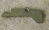 Sear for late model trracer maverick hornet tagmaster hammer, new shape