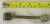 PMI1 length 12 gram screw, complete, decent shape