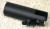 stock sheridan speed feed, great shape but missing allen screws to secure to sheridan body