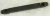 aluminum sheridan hardline, used decent shape, some gunk, minor wear