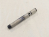 KP2 bolt in used shape