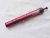 Cooper T Sheridan KP2 bolt, used decent shape, lug is worn