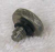 Sovereign Ram Valve screw new