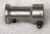 Sovereign hammer, used good shape