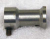 Sovereign hammer, used good shape