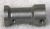 Sovereign hammer, new but no lug and lock allen