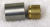 Sovereign, ivg undrilled