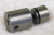 Sovereign, IVG velocity adjuster, stainless inner, good shape