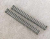 Sovereign trigger return spring, need to be cut down, one included, frame not included