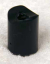 Sovereign vertical asa, black, sovereign 2 style, round edges