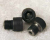 Sovereign vertical asa screw, new or great shape, one included