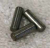 Sovereign sear pin, shorter than cocker (you can make from cocker) but these are stock