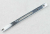 Sterling Vert ASA screw rail - New - Raw