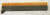 SMG 60 15 round clip, 60 cal, used shape with light rust