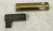 68 special anti chop brass sleeve and thin id bolt