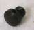 sl682 back cap in new shape