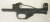 Late model 68 Special body, ex rental