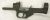 Late model 68 Special body