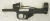 Mid model 68 Special, ex rental