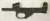Mid model 68 Special, ex rental