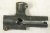Used 68 special breech, ex rental