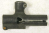 Used 68 special breech, ex rental