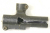 Used 68 special breech, ex rental, stripped screws