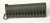 68 special foregrip, decent shape