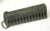 68 special foregrip, used shape, dirty