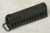 68 special foregrip, decent shape