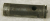 68 special/smg hammer, used with rust
