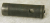68 special/smg hammer, used decent shape