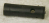 68 special/smg hammer, new shape