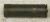 68 special/smg hammer, used decent shape
