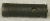 68 special/smg hammer, used with rust