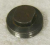 bad shape 68 special/smg back cap