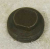 bad shape 68 special/smg back cap