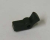 68 special detent knob, new