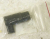 New 68 special bolt