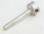 Well used 68 special power tube