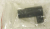 New 68 special bolt